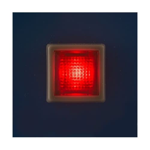 DB−30−F−GYR LED表示灯