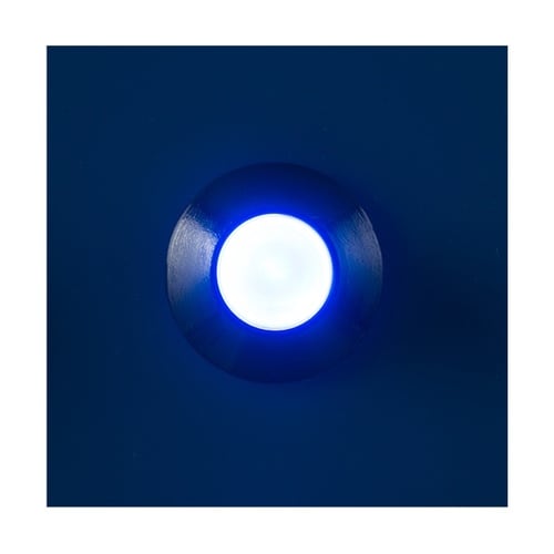 DB−40−FL−BBL LED表示灯