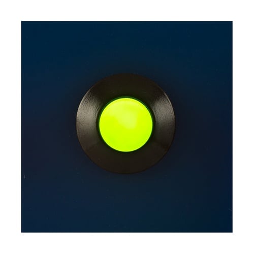 DB−40−FL−BG LED表示灯