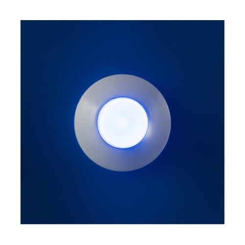 DB−40−FL−WBL LED表示灯