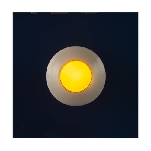 DB−40−FL−WY LED表示灯