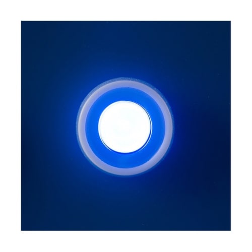 DB−41−F−WBL LED表示灯