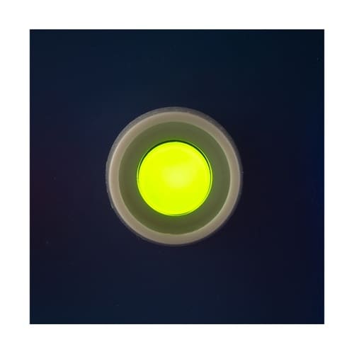 DB−41−F−WG LED表示灯