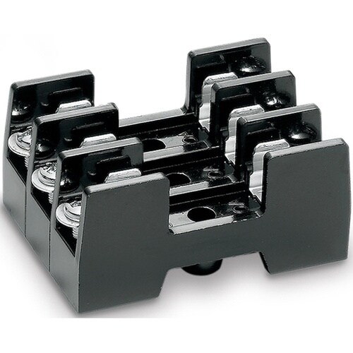 F−7111−2P ヒューズホルダー