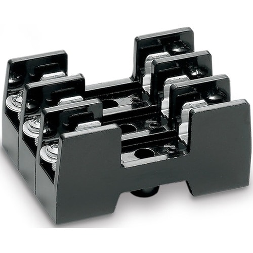 F−7111−3P ヒューズホルダー