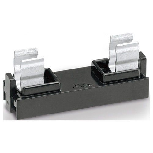 F−200−N 横型ヒューズホルダー