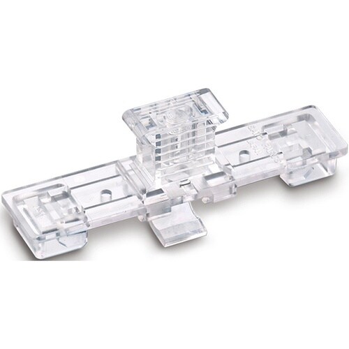 F−700−FC1 横型ヒューズホルダー