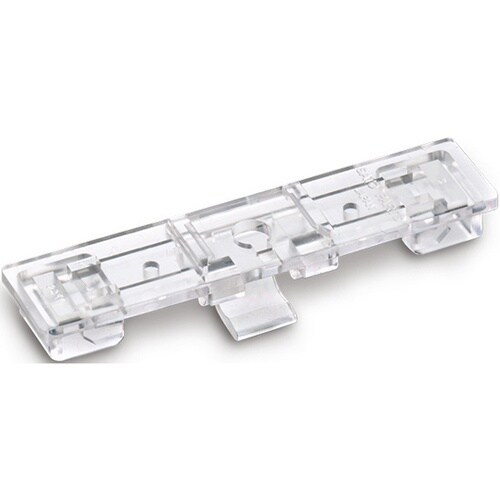 F−700−FC2 横型ヒューズホルダー