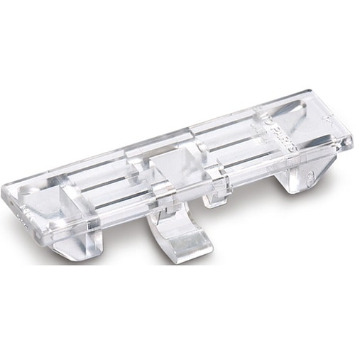 F−710−FC2 横型ヒューズホルダー