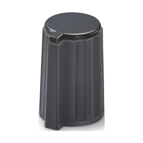 K−350−B モールドツマミ