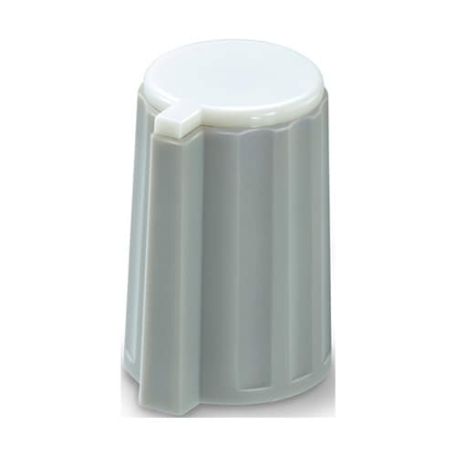 K−351−W モールドツマミ