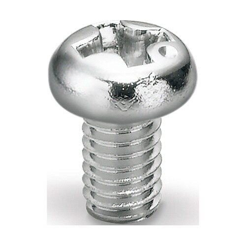 ML−1000−B ネジ