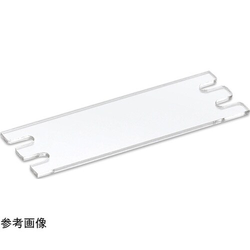 ML1000−C2−17P 端子台カバー