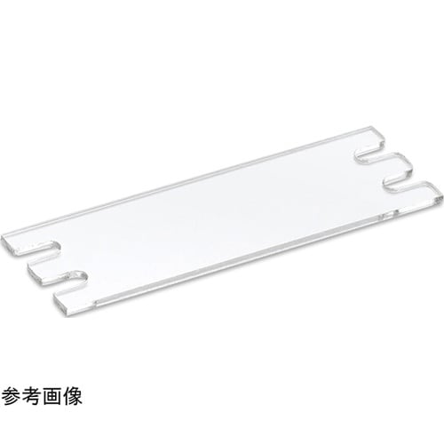 ML1000−C2−19P 端子台カバー