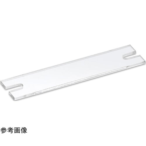 ML1000−C3−19P 端子台カバー