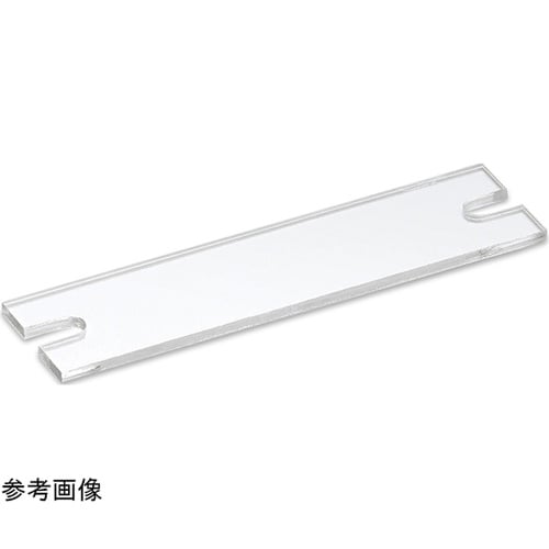 ML1000−C4−19P 端子台カバー