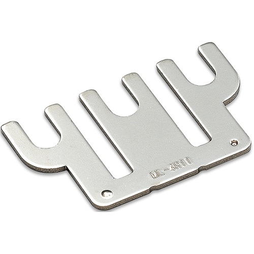 ML−1000−4H11 ジャンパー金具