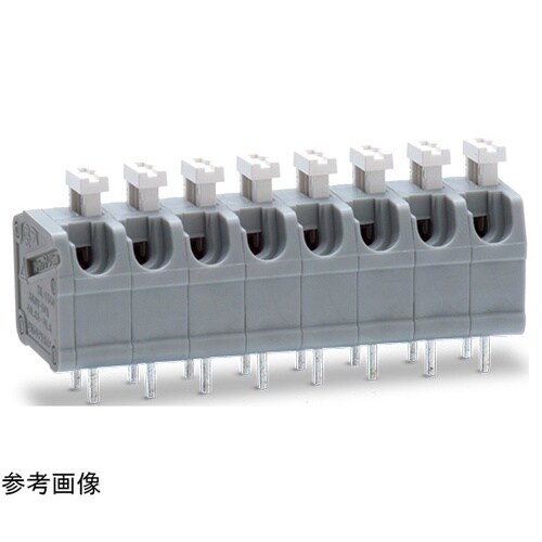 ML−1400−S1−19P 端子台