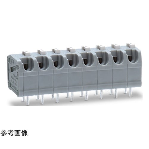 ML−1400−S1L−18P 端子台