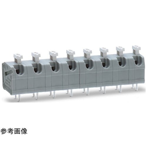 ML−1400−S2−14P 端子台