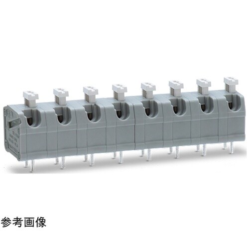 ML−1400−S2−20P 端子台