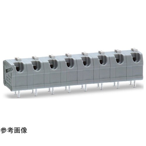 ML−1400−S2L−2P 端子台