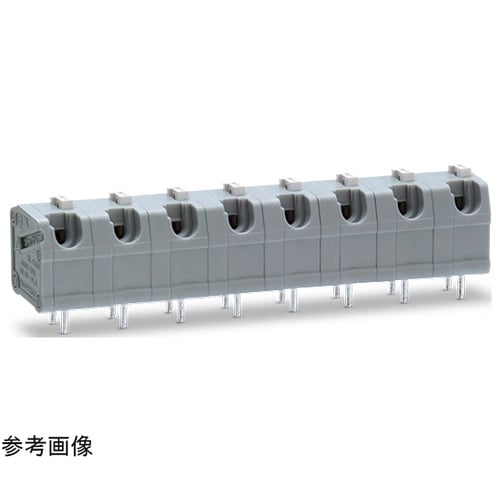 ML−1400−S2L−7P 端子台