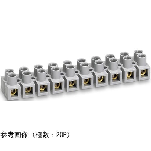 ML−150−M−3P 端子台