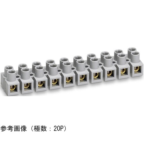 ML−150−M−7P 端子台