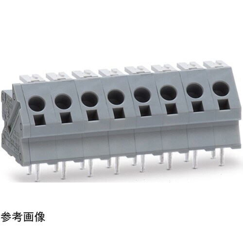 ML−1600−1P 端子台