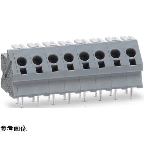 ML−1600−5P 端子台