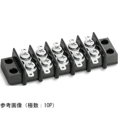 ML−1765−1P 端子台