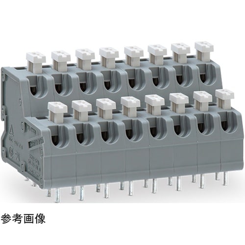 ML−1800−S1−16P 端子台