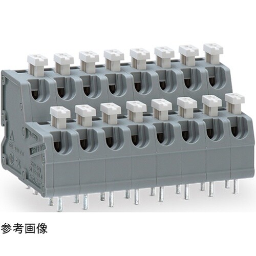 ML−1800−S1−2P 端子台