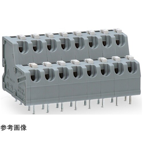 ML−1800−S1L−24P 端子台