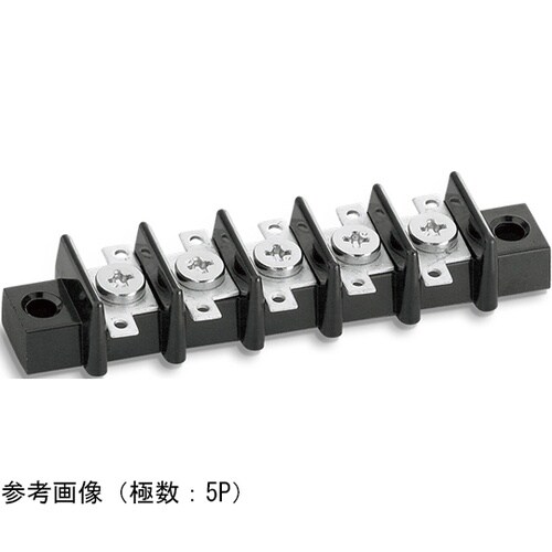 ML−2015−1P 端子台