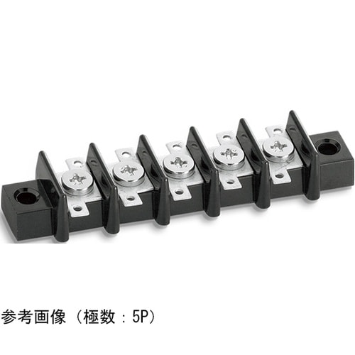 ML−2015−13P 端子台