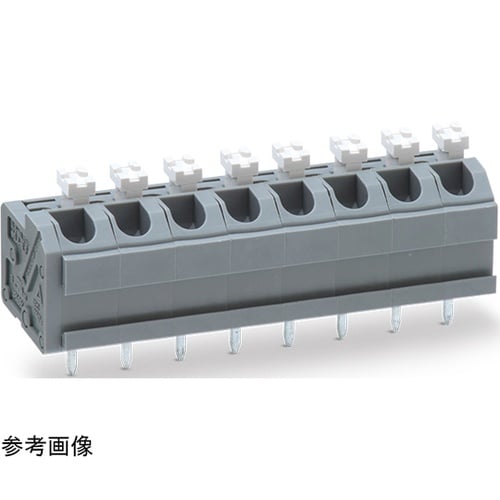 ML−2200−S1−19P 端子台