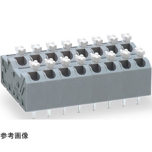 ML−2200−W1S1−12P 端子台