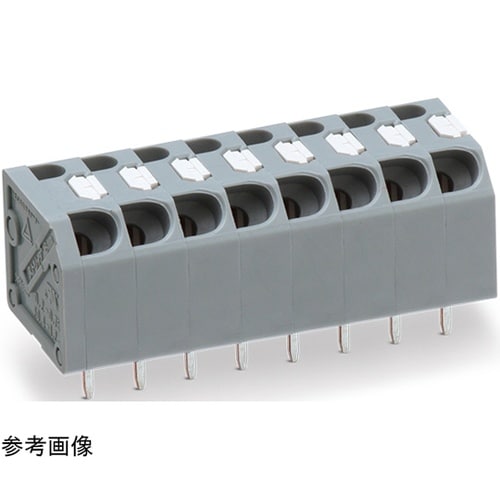 ML−2300−15P 端子台