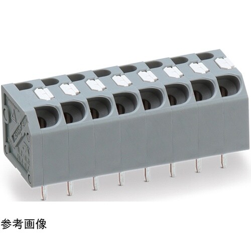 ML−2300−20P 端子台