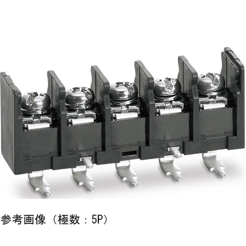 ML−260−S2G3YF−2P 端子台