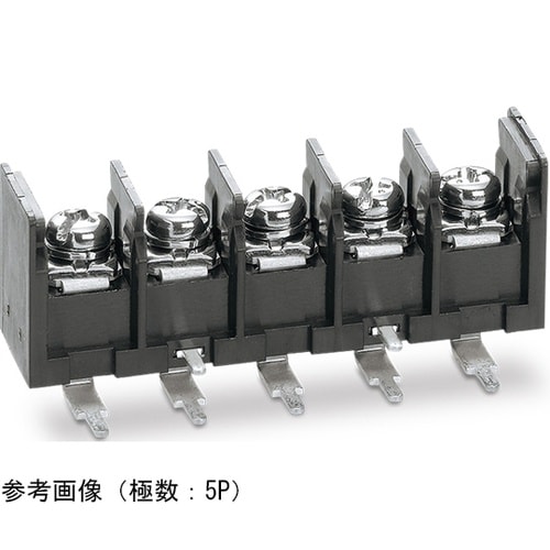 ML−270−S2G3YF−3P 端子台