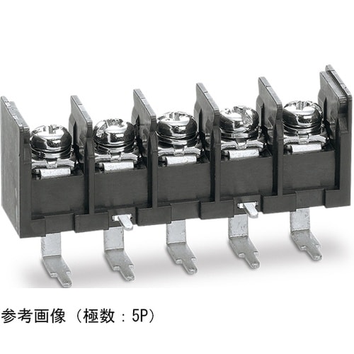 ML−270−S2H3YF−4P 端子台