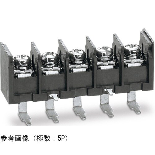 ML−270−S2H3YF−9P 端子台