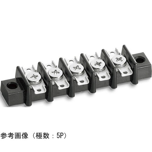 ML−3161−13P 端子台