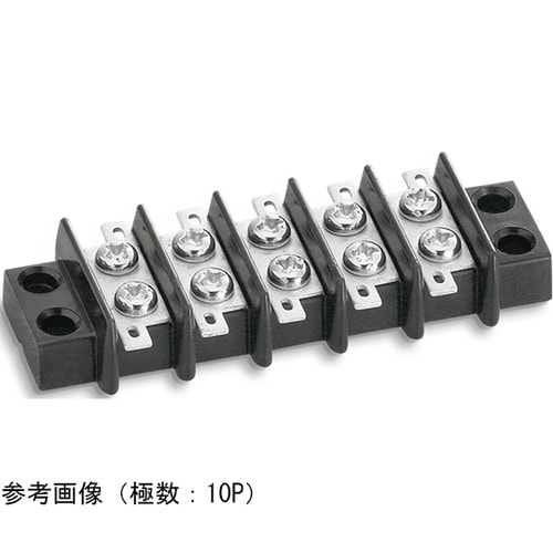 ML−3391−1P 端子台