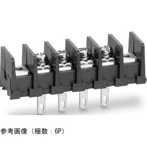 ML−40−S1AXF−1P 端子台