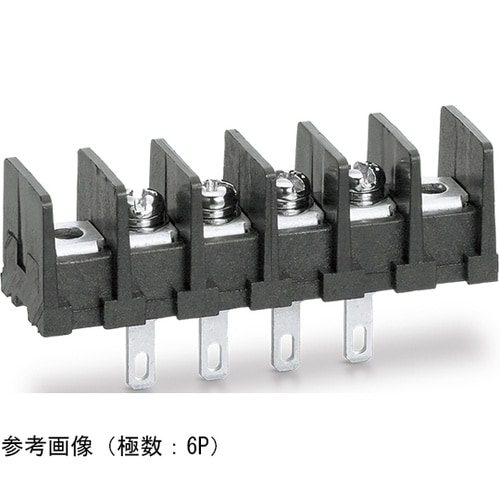 ML−40−S1AXS−13P 端子台