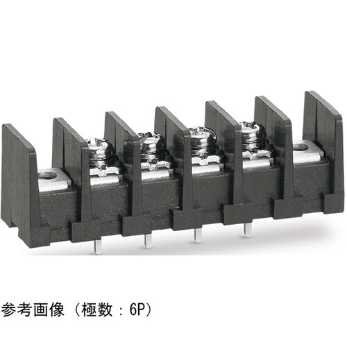 ML−40−S1BXF−18P 端子台